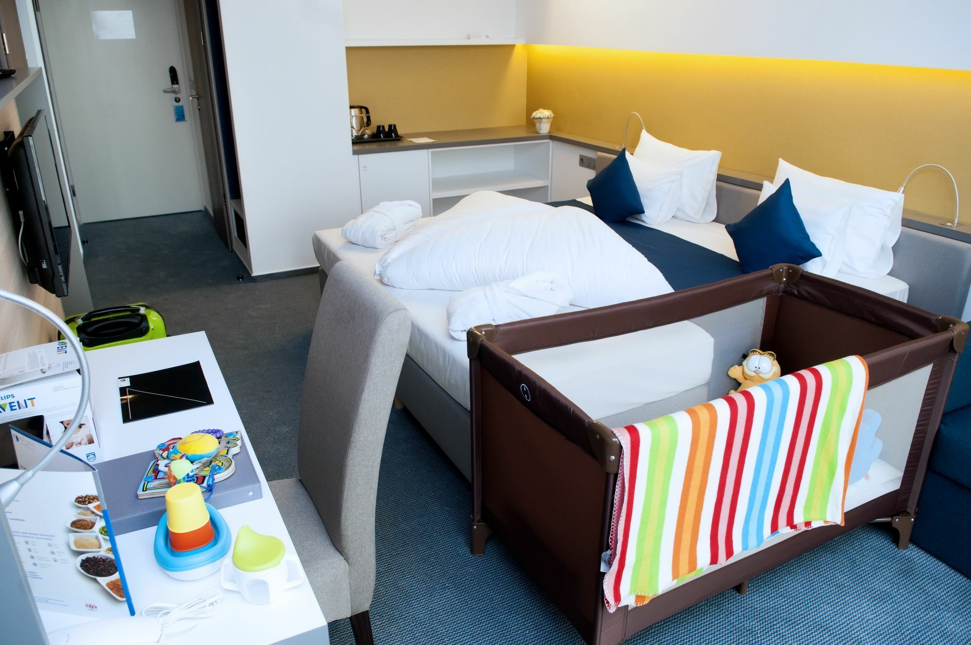 Hotel Yacht Wellness & Business Siófok Extérieur photo